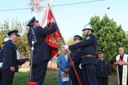 90 letnica PGD Gorenje Jezero Foto Ljubo Vukelič (68)